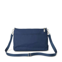 Baggallini - Women's Everyday Bag