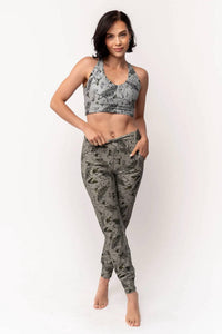 Lovlei - Let's Go Jogger Pants