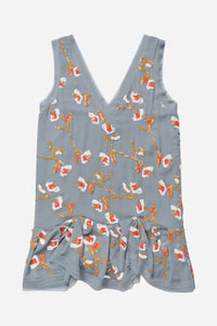 Munthe - Recent Dress