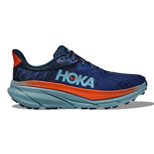 Hoka - MEN'S CHALLENGER ATR 7 TRAIL SHOES