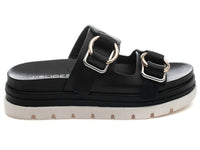 J/Slides - Women's Baha Sandals