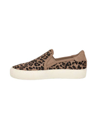 Ugg - Women's Jass Exotic Slip On Sneaker