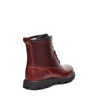 Ugg - Men's Kirkson Waterproof Boots