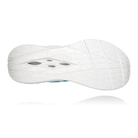 Hoka - Women's Carbon X Running Shoes