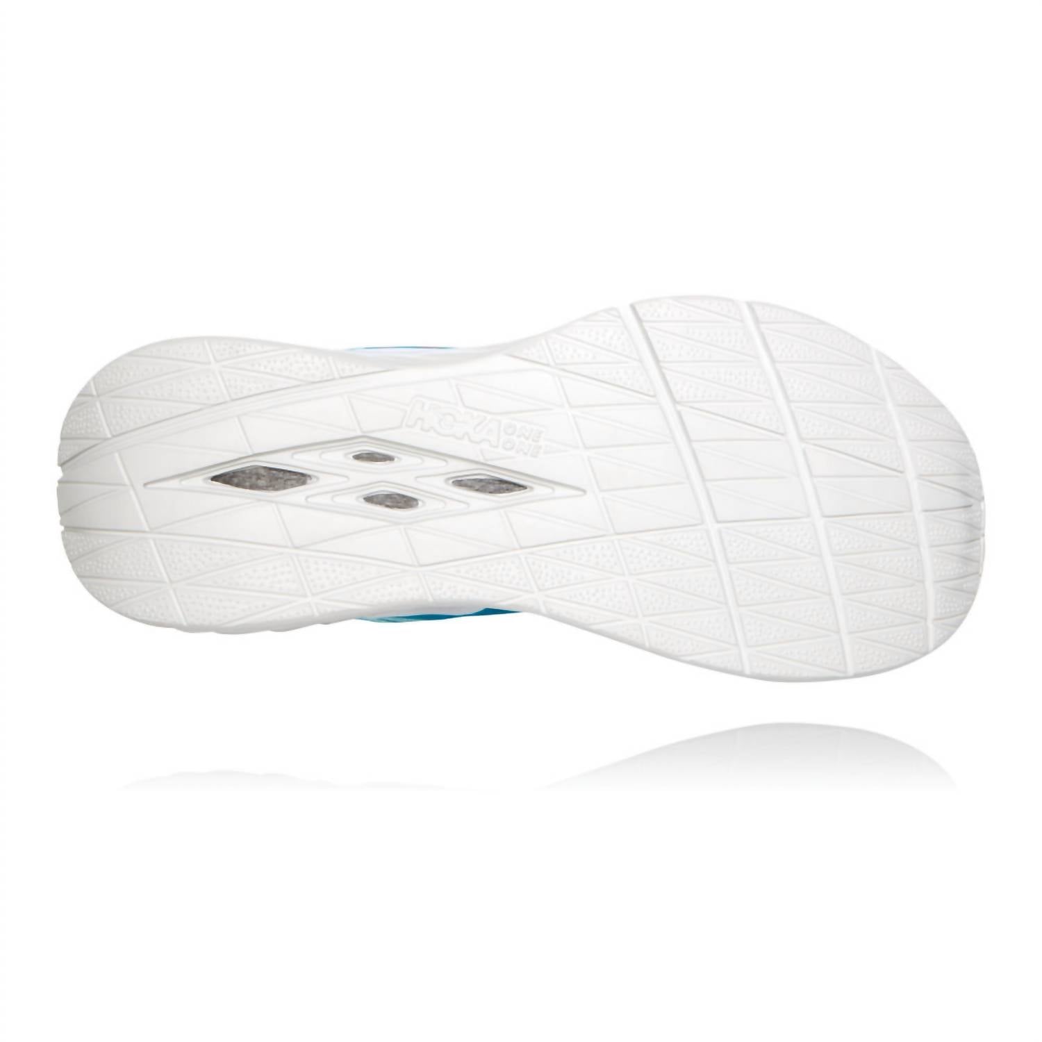 Hoka - Women's Carbon X Running Shoes