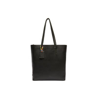 Consuela - Women's Evie Market Tote Bag