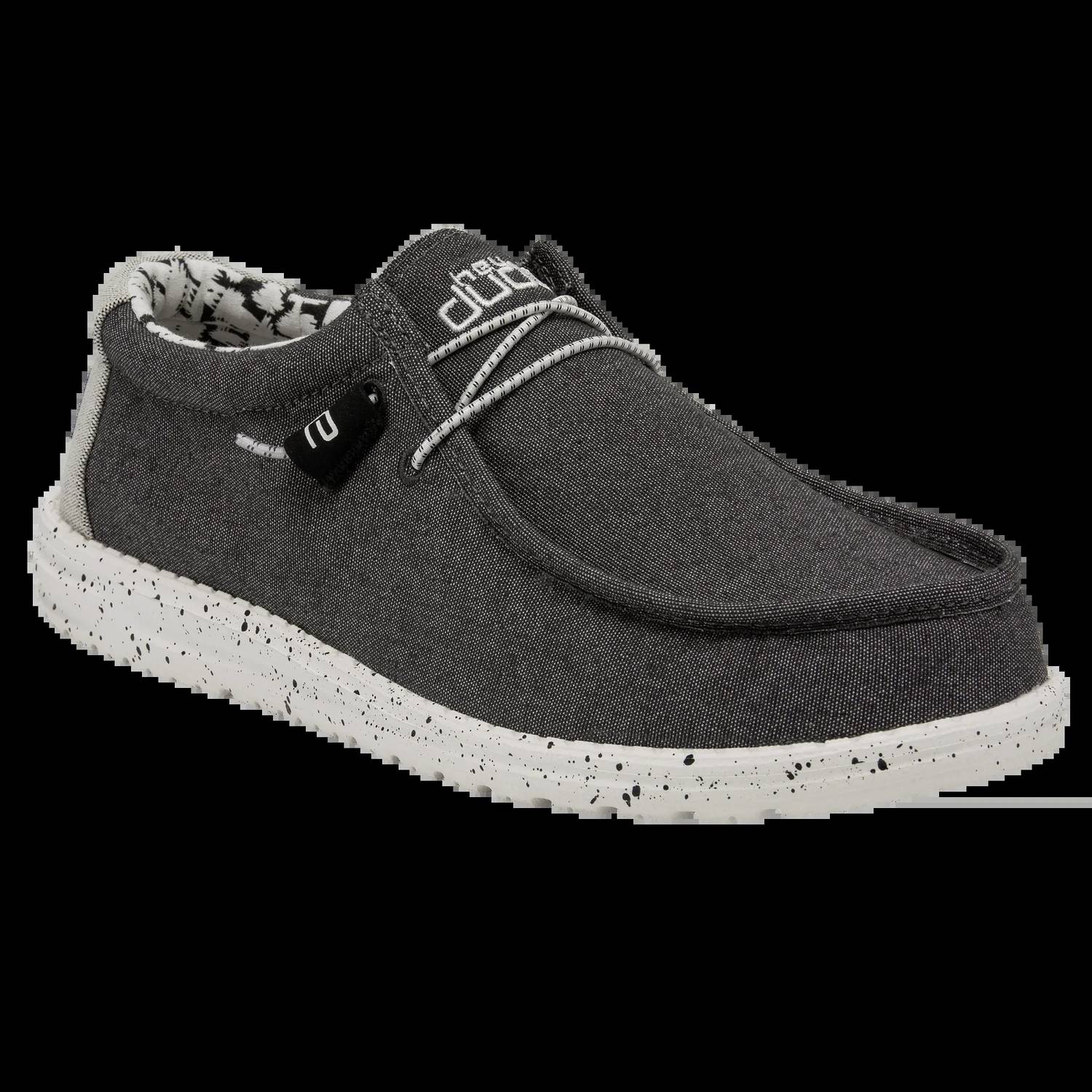 Hey Dude - Women's Wally Stretch Sneakers