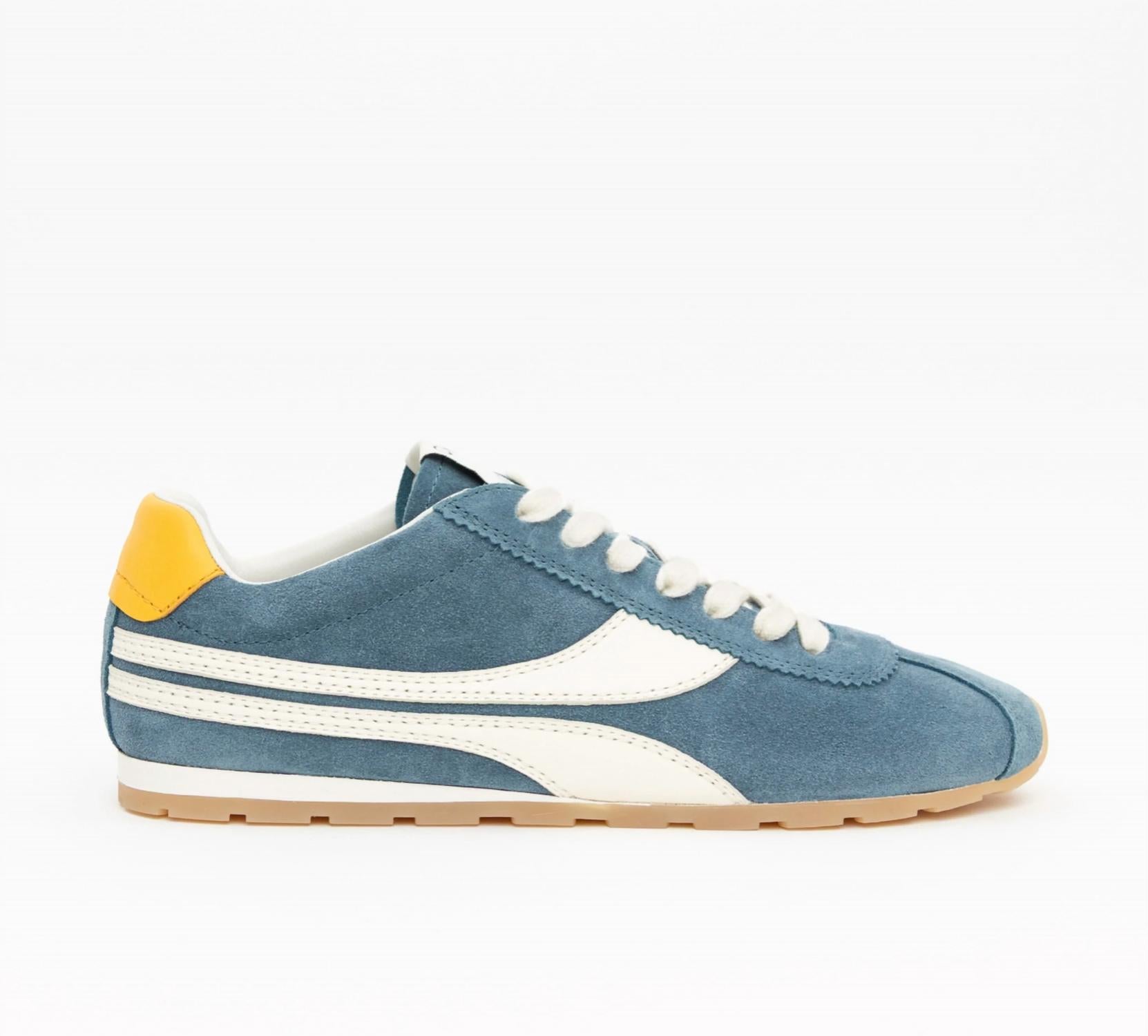 Oncept - Women's Essex Sneakers