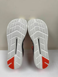 Altra - Men's Torin 4.5 Plush Running Shoes