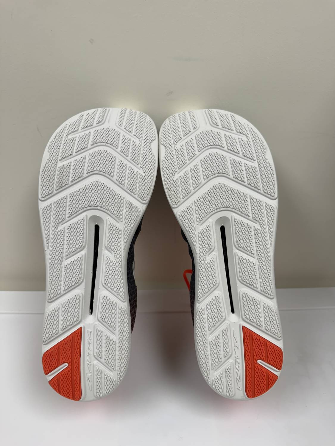 Altra - Men's Torin 4.5 Plush Running Shoes