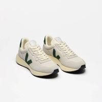 Veja - Women's Paulistana Alveomesh Sneaker