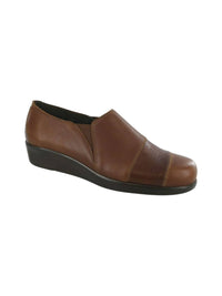 Sas - Women's Nora Slip On Loafers