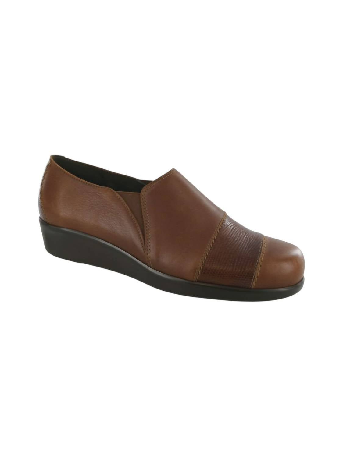 Sas - Women's Nora Slip On Loafers