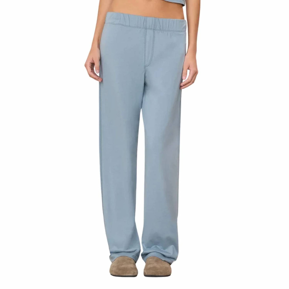 Eterne - Lounge Pants