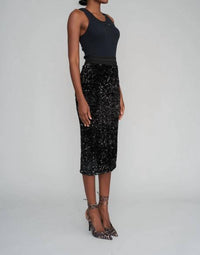 Le Superbe - Grammy's Trophy Tank Top