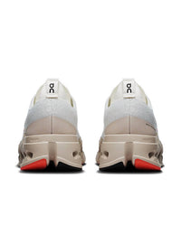 On - Women's Cloudsurfer Max Running Shoes