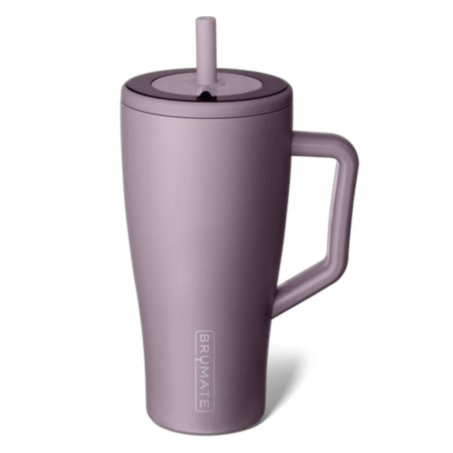 Brumate - Era 30 Oz Straw Tumbler