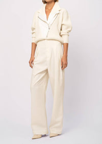 Nonchalant Label - Emersyn Trouser