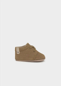 Mayoral - Kids' Mono Desert Boot