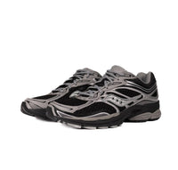 Saucony - Men's Progrid Omni 9 Sneakers