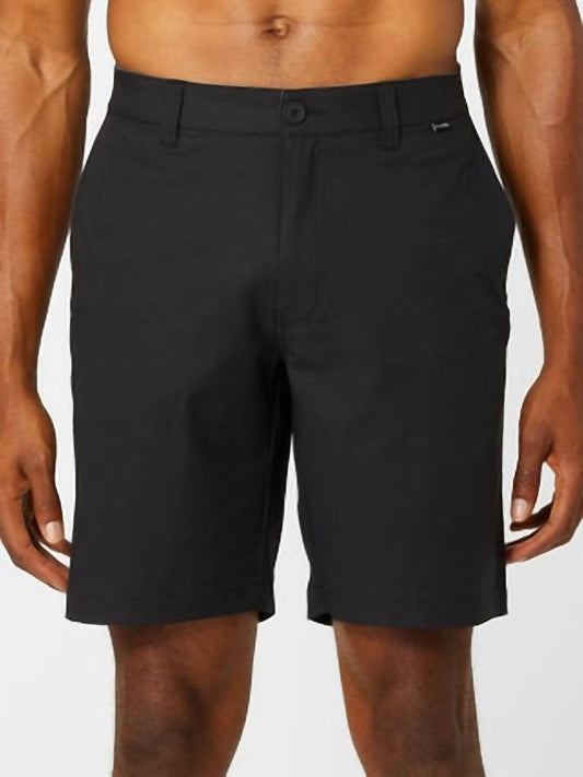 Travismathew - Starnes Shorts