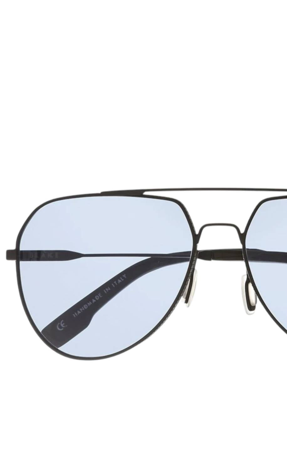 Ivi Vision - Women's Blake Sunglasses
