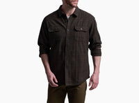 Kuhl - Deviatr Shirt Jacket