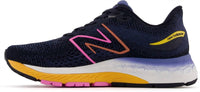New Balance - Women's Fresh Foam X 880 V12 Running Shoe