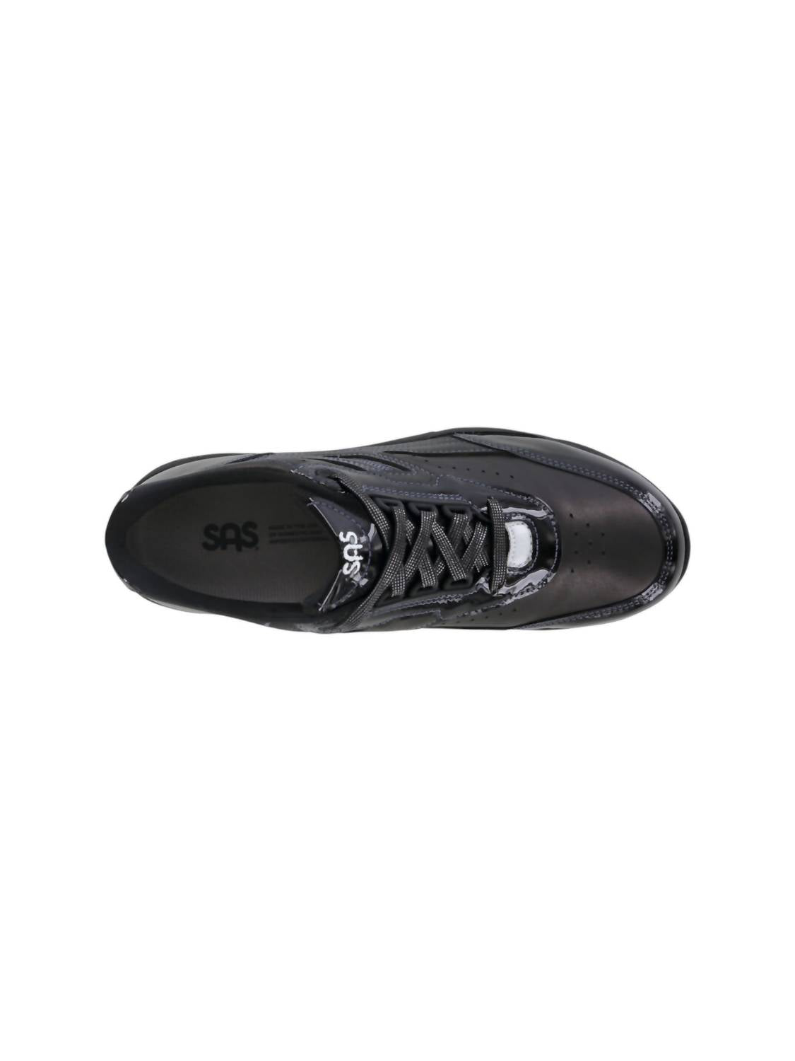 Sas - Women's Tour Lace Up Sneakers