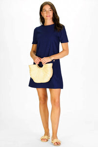 Duffield Lane - Leanne Dress