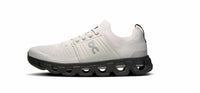 On - Men's Cloudswift 4 Running Shoes