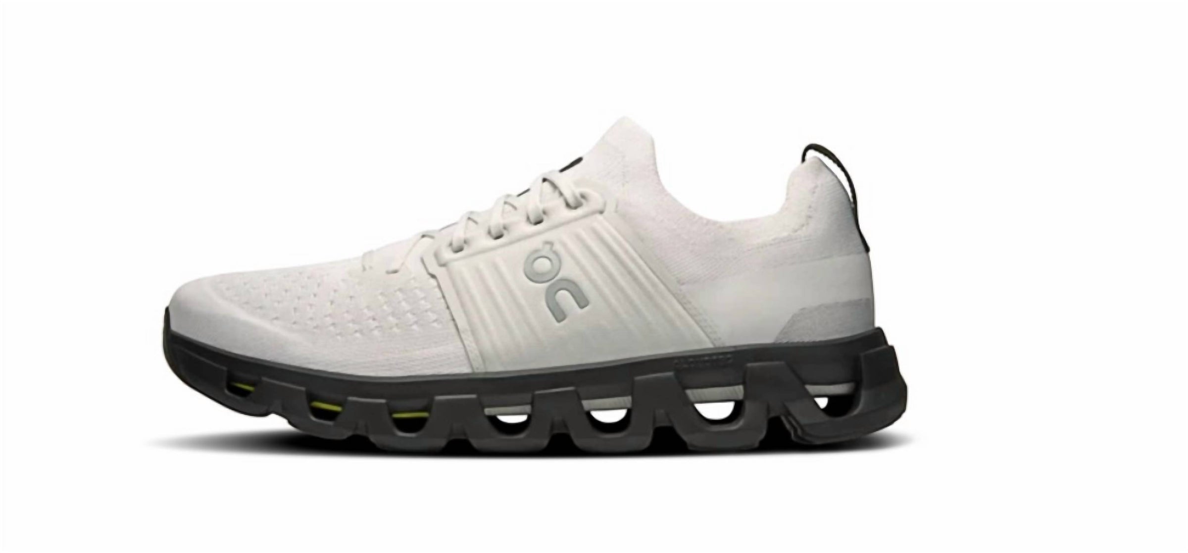 On - Men's Cloudswift 4 Running Shoes