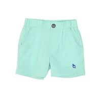 Blue Quail Clothing Co. - Kids Everyday Shorts