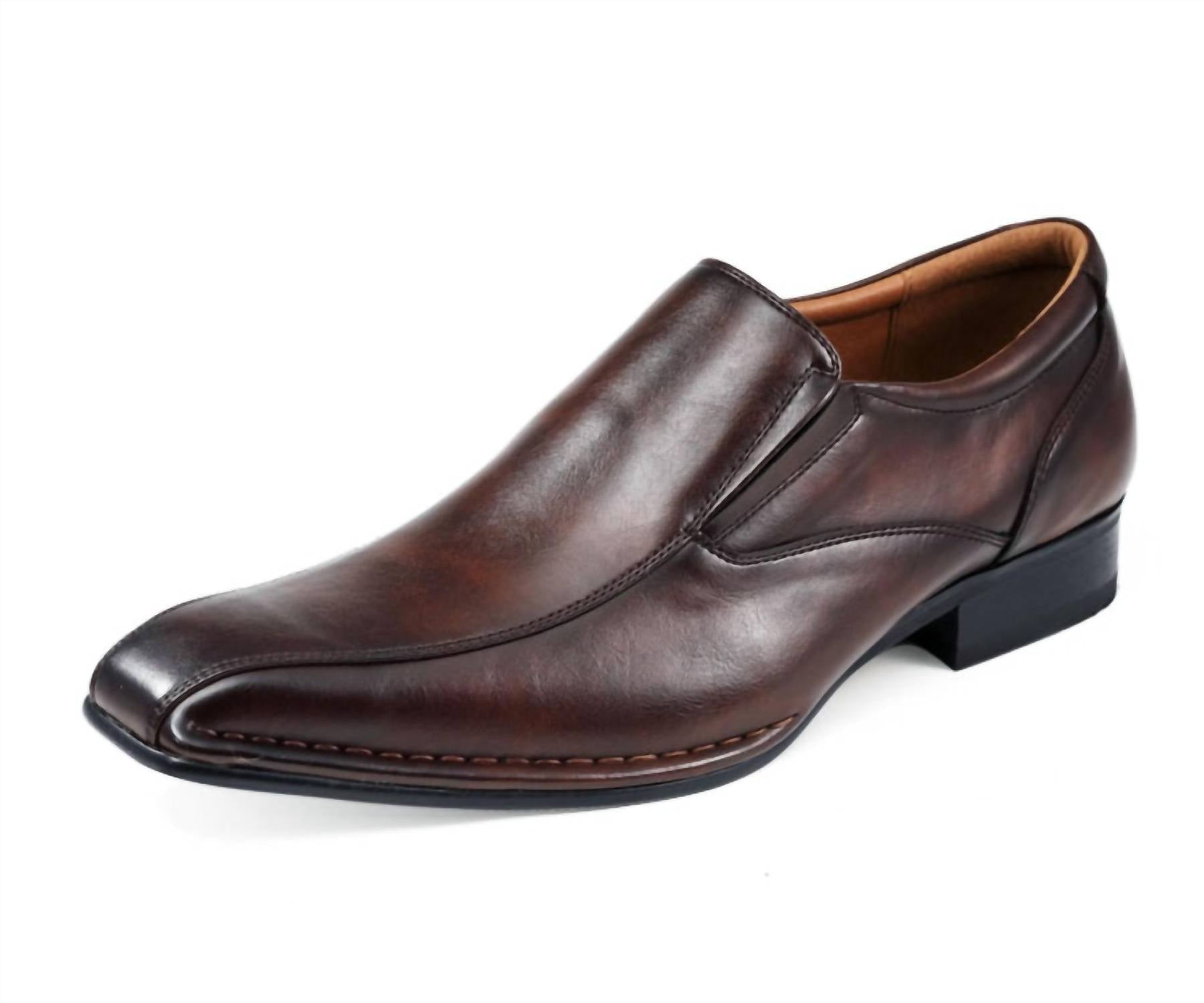 Amali - Men's Victor Loafer