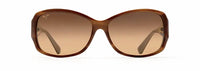 Maui Jim - Women's Nalani Polarised Sunglasses