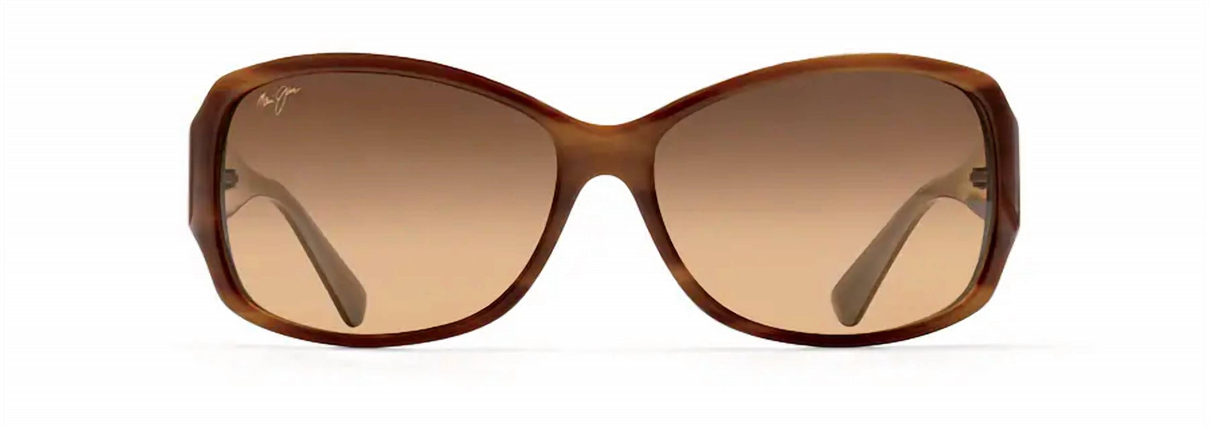 Maui Jim - Women's Nalani Polarised Sunglasses
