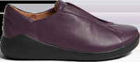 Ziera - Women's Yass Xw Flat Shoes