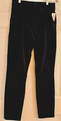 Juicy Couture - skinny corduroy