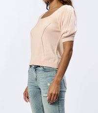 Dear John Denim - Eline Top