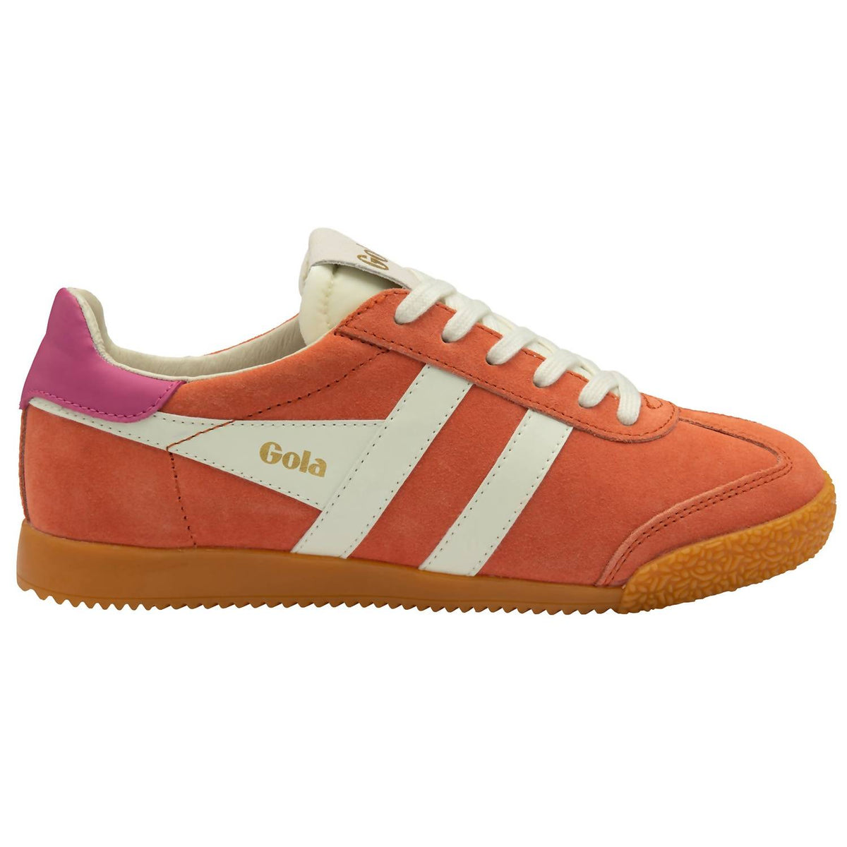 Gola - Women's Elan Sneakers
