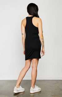 Gentle Fawn - Kaylee Dress