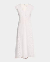 Veronica Beard - AVEN DRESS