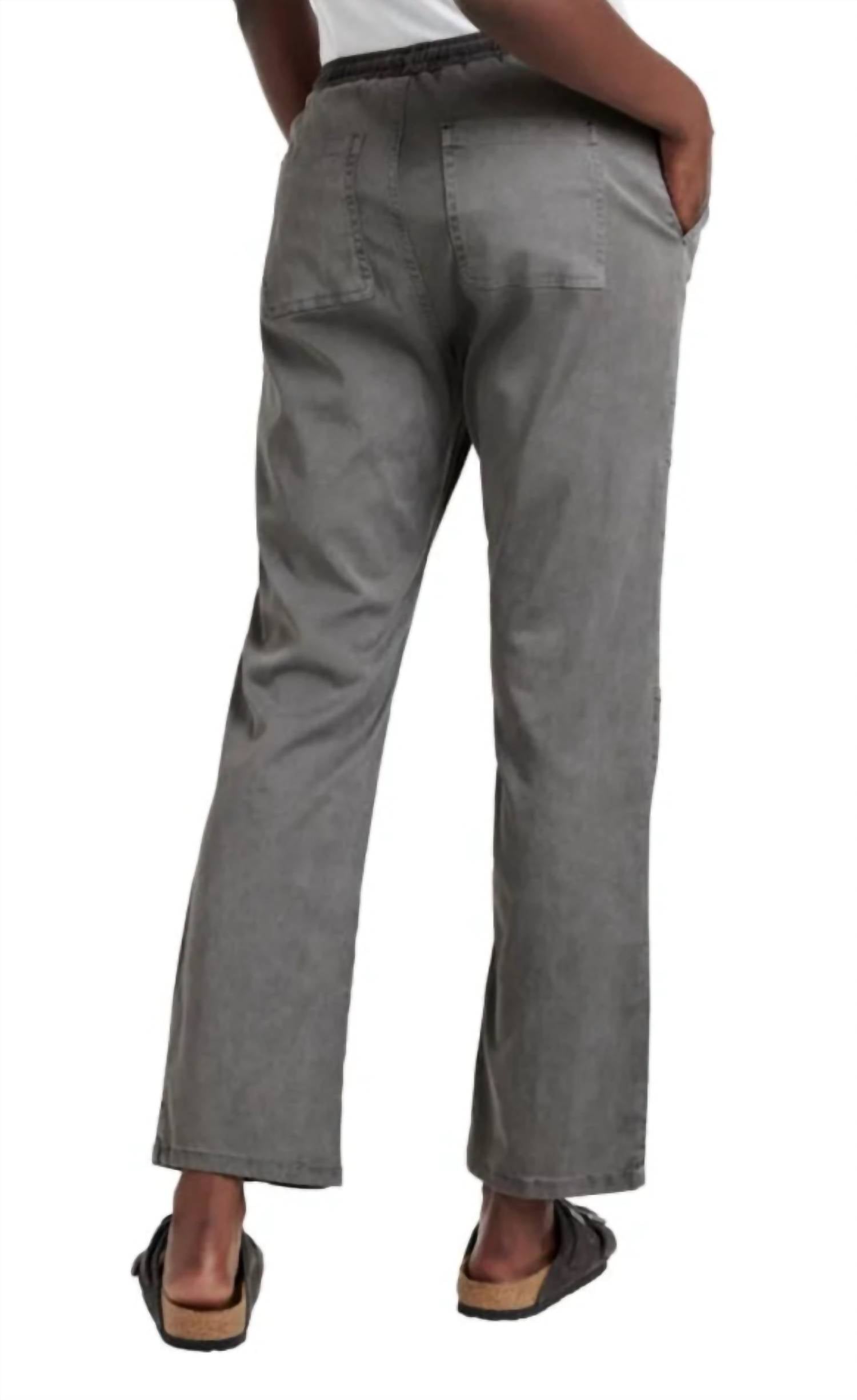 Splendid - Shay Pants