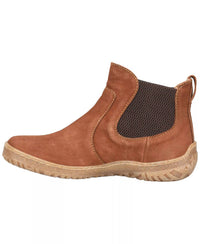 Born - Women's Bali Chelsea Booties