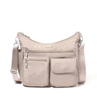 Baggallini - Women's Modern Everywhere Crossbody Bag