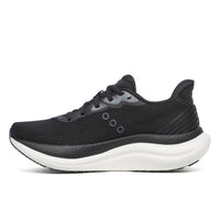 Saucony - Men's Triumph 23 Running Shoes