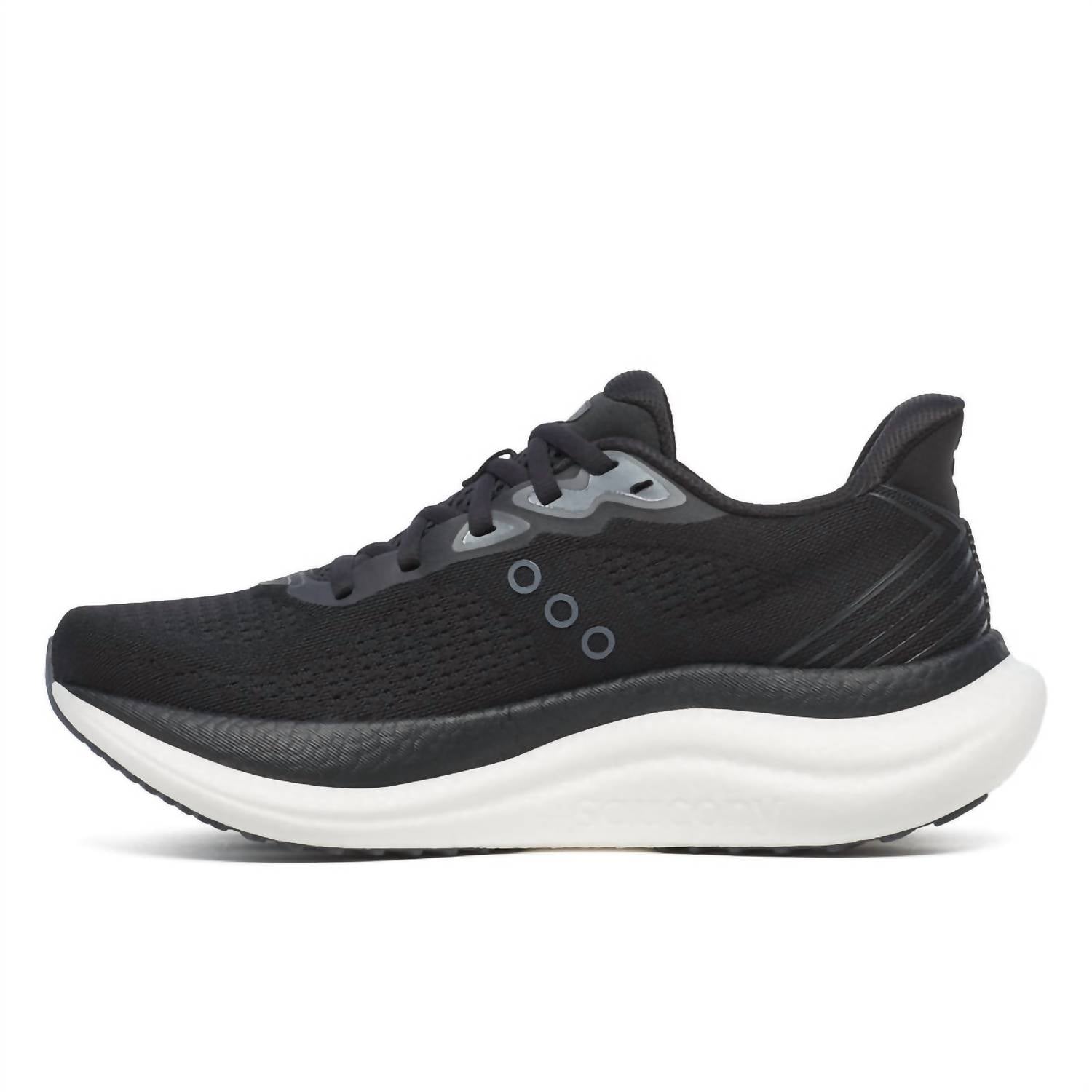 Saucony - Men's Triumph 23 Running Shoes