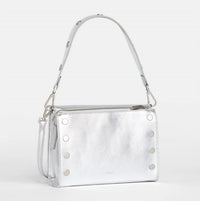 Hammitt - Montana Small Clutch
