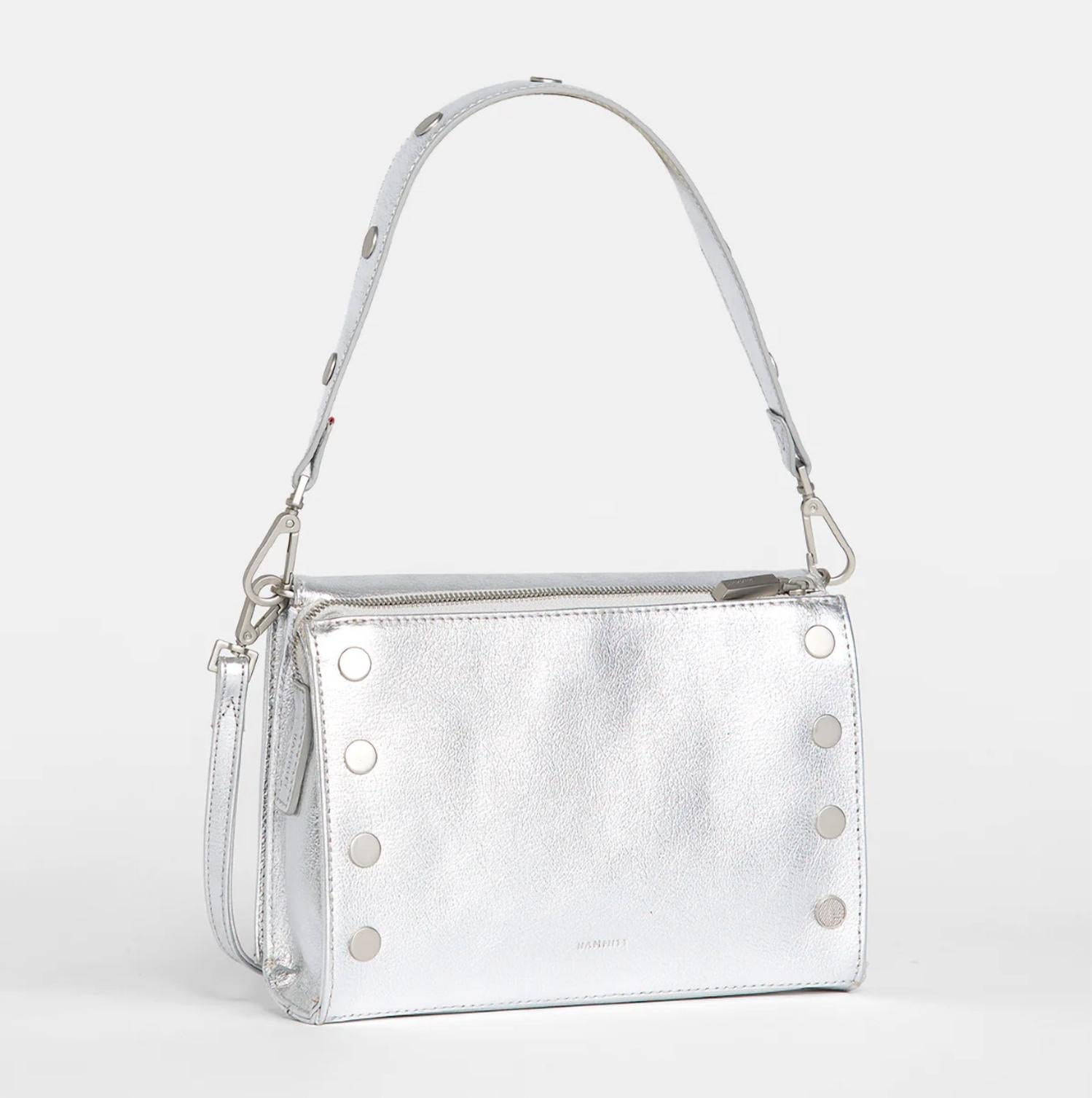 Hammitt - Montana Small Clutch
