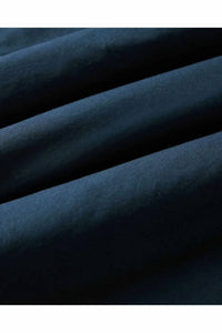 Taylor Stitch - Davis Short Sleeve Shirt